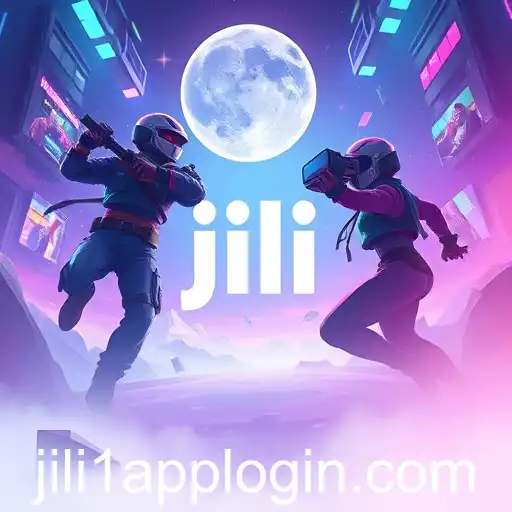 Emerging Trends in Gaming Websites