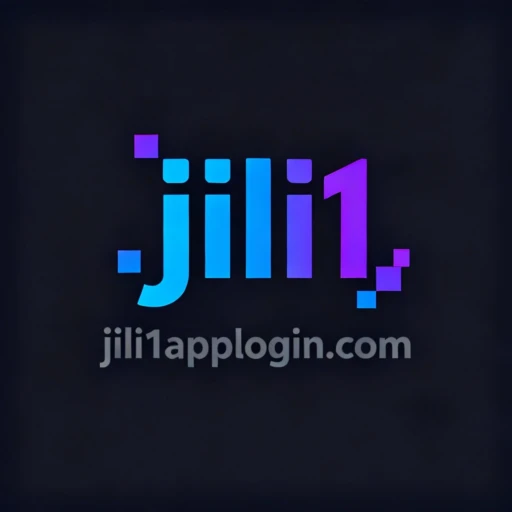 jili1